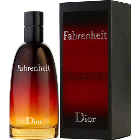 fahrenheit perfume hombre precio ph|ulta dior fahrenheit perfume.